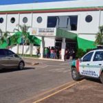 MP aciona Justiça para suspender IPTU em Várzea Grande