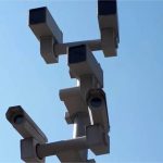 Novos radares começam a aplicar multas em Várzea Grande (MT); veja locais