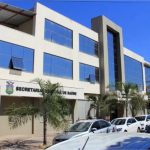 TCE manda governo repassar R$ 67 milhões à Saúde de Cuiabá