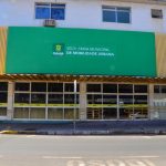 Semob realiza leilões de veículos apreendidos ou removidos há mais de 60 dias