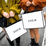 Shein vai nacionalizar 85% das vendas em 4 anos, diz Haddad