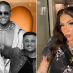 Shows nacionais agitam Cuiabá e Chapada no fim de semana