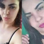 Mulher de 25 anos é morta e deixada em geladeira após briga de trisal