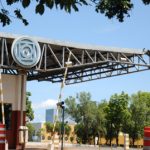 Estudantes haitianos denunciam racismo na UFMT