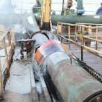 Serviço emergencial vai deixar 64 bairros sem água em Várzea Grande