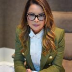 8 de abril – Dia Mundial de Combate ao Câncer; é preciso falar sobre o assunto