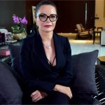 Você já se perguntou até que ponto conhece os seus filhos?