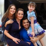 Adoção: para adotar uma criança ou adolescente só é preciso amor