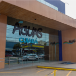 Juíza condena Águas Cuiabá a indenizar cliente por aumento de 4.500% na conta