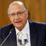 Alckmin planeja ‘volta’ dos carros populares