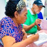 MT pode se tornar o 1° Estado a erradicar o analfabetismo no país