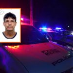 Encapuzados invadem residência e matam homem a tiros na frente da esposa em Cuiabá