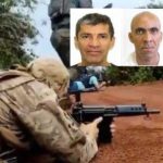 Pelo menos três dos criminosos mortos após atacar Confresa eram ligados ao PCC