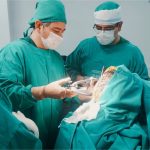 Hospital Regional de Rondonópolis realiza primeira biópsia cerebral