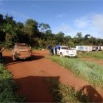 Polícia mata 18º bandido que aterrorizou Confresa