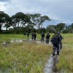 Deputado mobiliza AL para promover PMs que atuaram na operação contra o ‘novo cangaço’