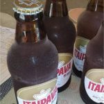Juíza condena mercado e cervejaria por vender cerveja estragada em Cuiabá