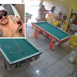 Juiz manda bloquear bens de autor de chacina de Sinop; viúva quer R$ 300 mil