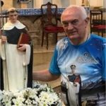 Ex-prefeito de Livramento, Chico Monteiro, morre aos 77 anos em São Paulo