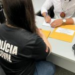 Cliente registra BO por seguradora não terminar atendimento em Cuiabá