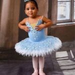 Casal que perdeu filha em tragédia no Santa Cruz esperou seis anos na fila de adoção