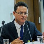 Defensor público de MT que lutava contra câncer morre aos 56 anos