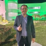 Assembleia Legislativa realiza homenagem às pessoas com esquizofrenia