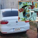 Organização criminosa suspeita de aplicar ‘golpe do perfil’ é alvo de operação da polícia em MT e GO