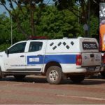 Homem é encontrado morto com mãos amarradas às margens da MT-060