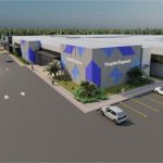 Governo de MT já investiu R$ 51 milhões na obra dos 4 novos hospitais regionais