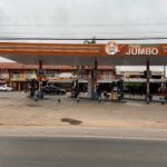 Dono de posto ofereceu suborno de R$ 20 mil a PM