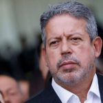 Arthur Lira defende operação contra novo cangaço: ‘Limpeza urbana’