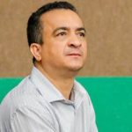 PP notifica Marcrean para deixar base de Emanuel; vereador diz que vai ‘lutar’ na Justiça