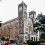 Arquidiocese de Cuiabá lamenta morte de papa: ‘Homem de fé inabalável’