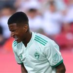 Apostas: Ex-meia do Cuiabá é o 1º jogador brasileiro afastado de clube no exterior