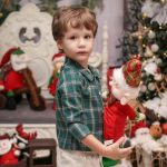 Menino autista é encontrado morto dentro do carro dos pais em MT