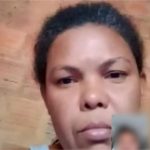 Após um mês de buscas, polícia encontra em Cuiabá mãe e filha que sumiram no Acre