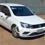 Multas aplicadas por ‘tocaias’ em VG estão em desacordo com a lei, aponta advogada