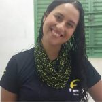 Empresária de Sinop está desaparecida há mais de um mês