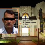 Falso pastor que pedia dinheiro a empresários é denunciado por fieis em MT