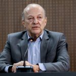 Pivetta vê grande chance de disputar o Governo em 2026: ‘Estou pronto’