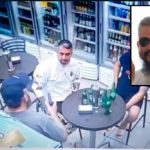 MP denuncia investigador e quer júri popular por morte de PM