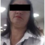 Assembleia exonera garçonete suspeita de comandar o CV