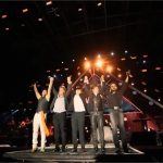 Show com maiores nomes da música sertaneja será realizado em Várzea Grande