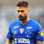 Há dois anos jogador já alertava para esquema de apostas; vídeo