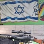 Traficantes evangélicos usam religião na briga por territórios