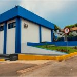 UTI do pronto-socorro de Barra do Garças é interditada após surto de superbactéria