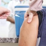 Cuiabá realiza Dia D de Vacinação contra a gripe neste sábado