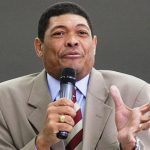 Valdemiro Santiago leva golpe de R$ 800 milhões perde jatinho e é despejado