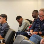 STJD suspende por dois anos o lateral Matheusinho, do Cuiabá